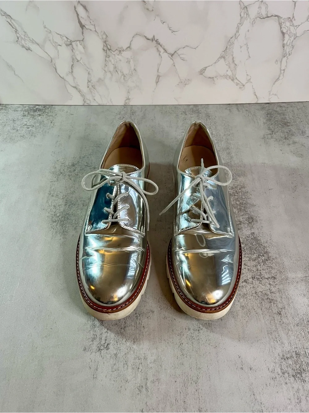 Stuart Weitzman Shoes - Picture 2 of 12